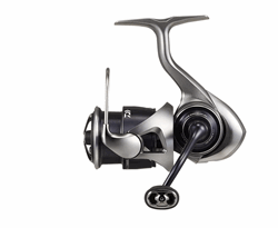 Daiwa 25 Caldia LT 3000